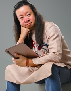 NGUYỄN PHÚC MINH